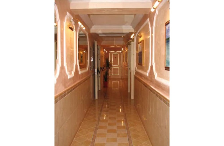 Hotel Il Principe