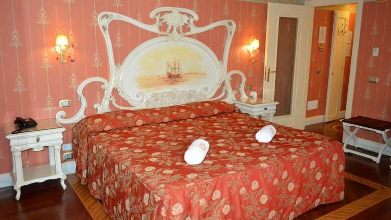 Hotel Il Principe
