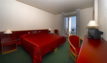Torre Normanna Hotel