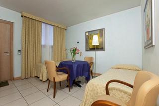 Hotel Marina Palace