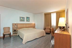 Hotel Marina Palace