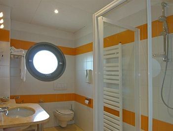 Hotel Medea