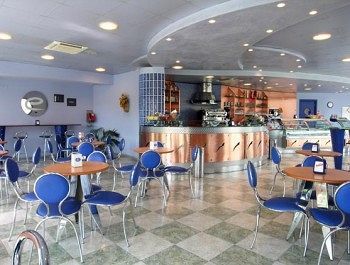 Hotel Medea