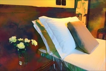 Hotel Medea