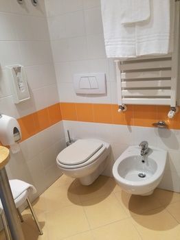 Hotel Medea