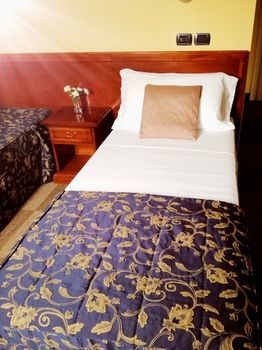 Hotel Medea