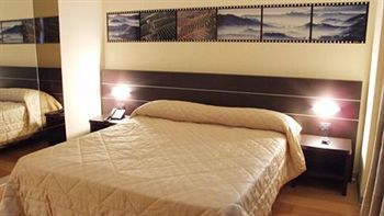 Castahotel