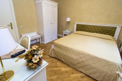 Hotel Gennarino
