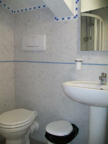 Hostal B&B Locanda La Rotonda