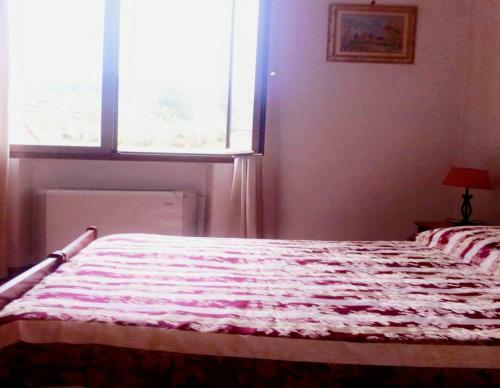 Hostal B&B Locanda La Rotonda