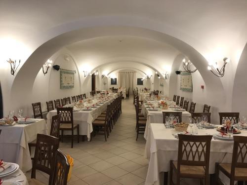 Hotel Il Duomo