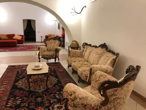 Hotel Il Duomo