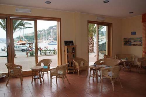 Apartamento Hotel Belmare