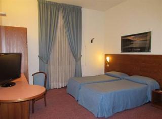 Hotel Giardino