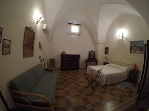 Hostal Via Delle Aie