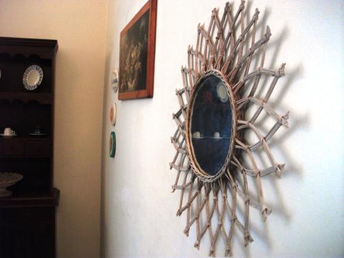 Hostal Via Delle Aie