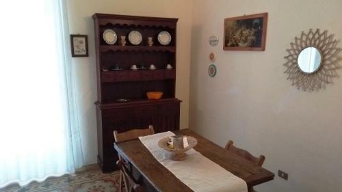 Hostal Via Delle Aie