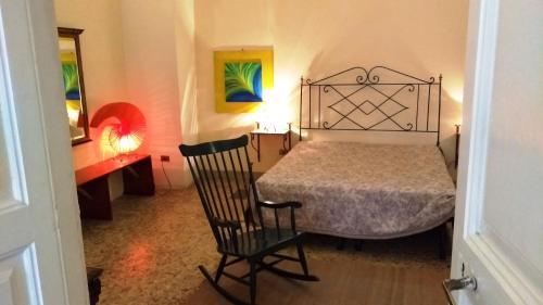 Hostal Via Delle Aie