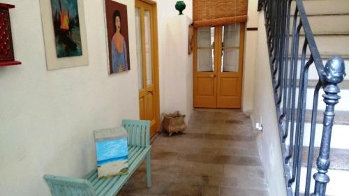 Hostal Via Delle Aie