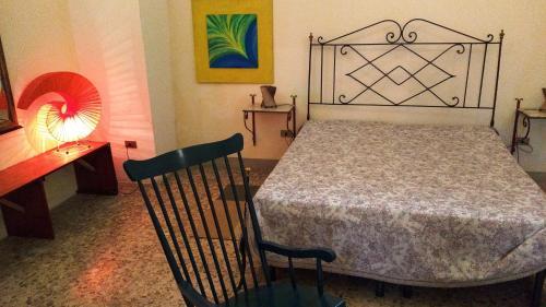 Hostal Via Delle Aie