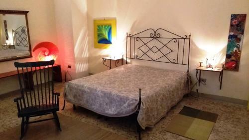 Hostal Via Delle Aie