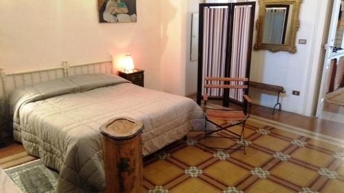 Hostal Via Delle Aie