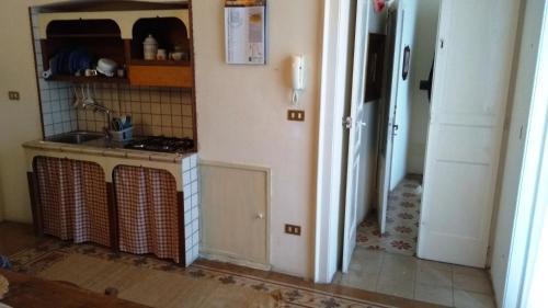 Hostal Via Delle Aie