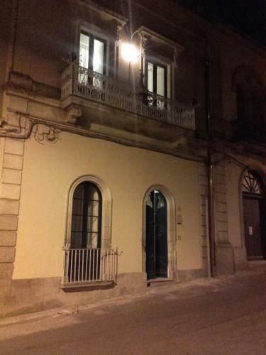 Hostal Via Delle Aie