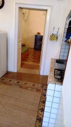 Hostal Via Delle Aie