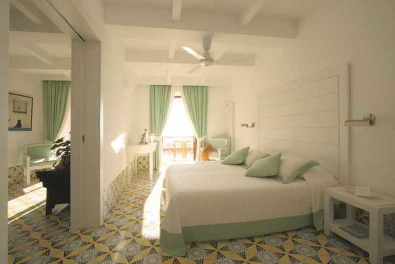 Hotel Casa Celestino