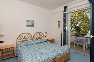 Hotel Paradise