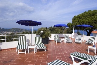 Hotel Paradise