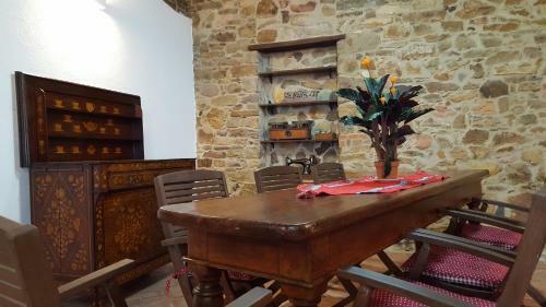 Apartamento Terre Di Maremma B&B