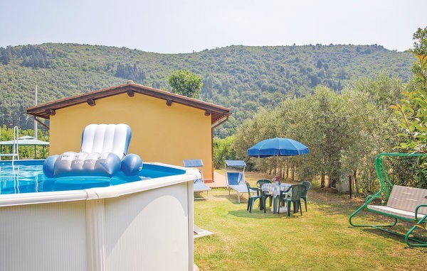 Hotel Centrale