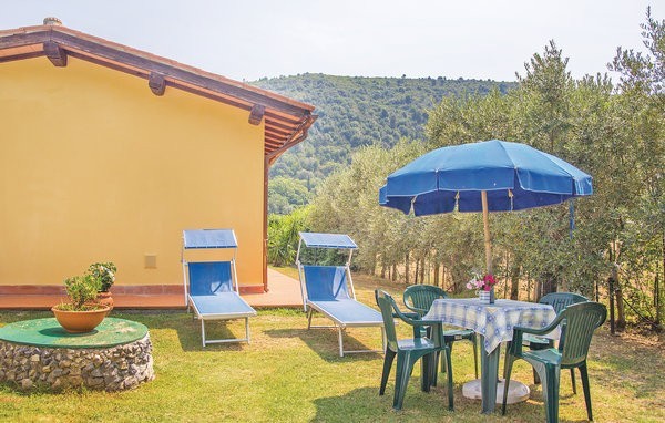Hotel Centrale