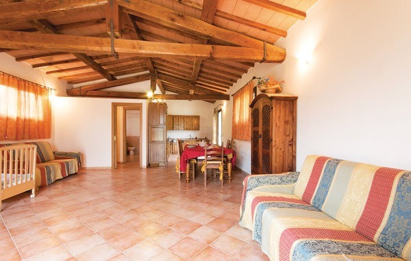 Hotel Centrale