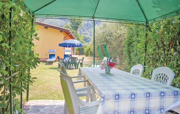 Hotel Centrale