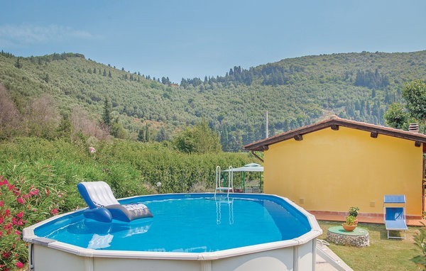 Hotel Centrale