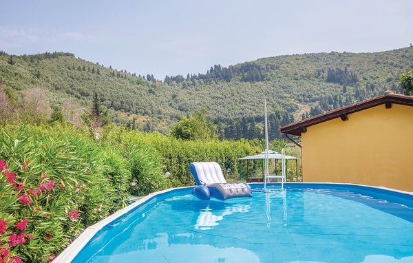 Hotel Centrale