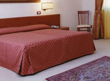 Hotel Centrale