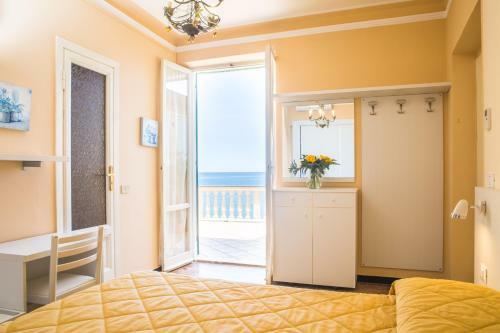 Hotel Badano Sul Mare
