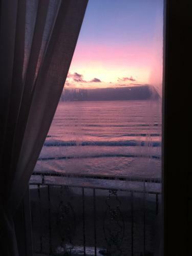 Hotel Badano Sul Mare