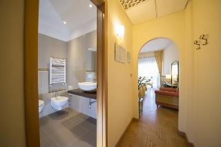 Hotel Terme Milano