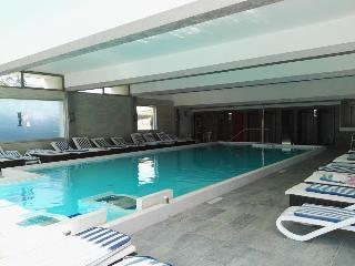 Hotel Terme Milano