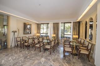 Hotel Terme Milano