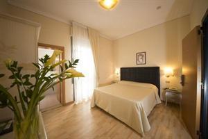 Hotel Terme Milano