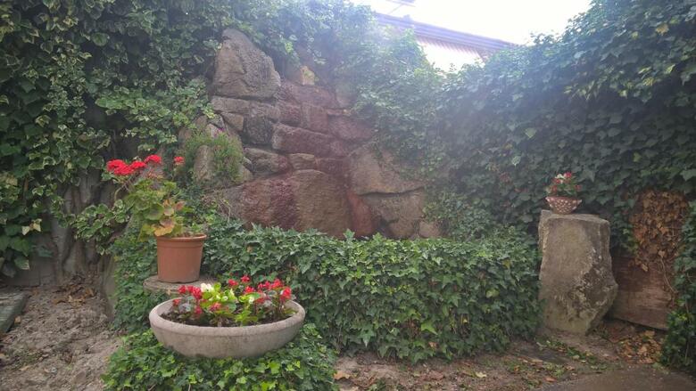 Hotel Terme Belvedere