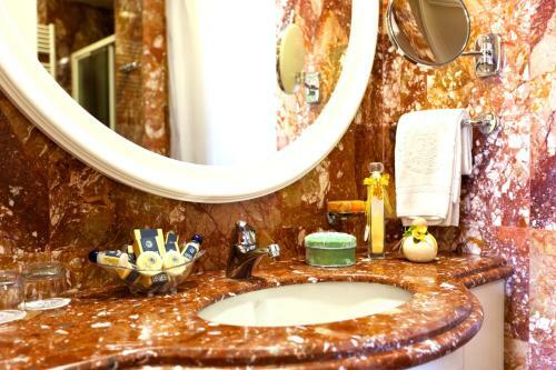Hotel Metropole Terme
