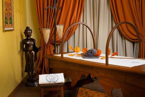 Hotel Metropole Terme