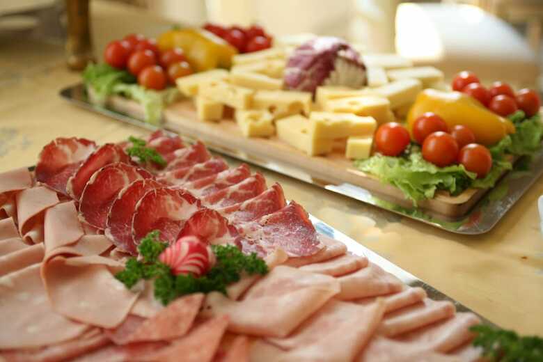 Abano Ritz Hotel Terme